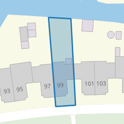 Perceel SDE02-A-2182