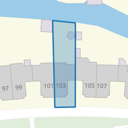 Perceel SDE02-A-2184