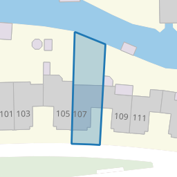 Perceel SDE02-A-2186