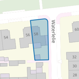 Perceel SDE02-A-2198