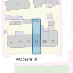Perceel SDE02-A-2202