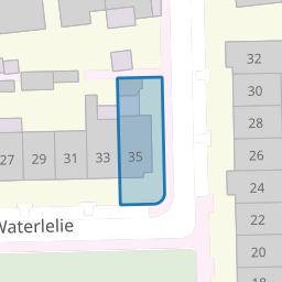 Perceel SDE02-A-2204