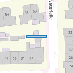 Perceel SDE02-A-2205