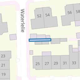 Perceel SDE02-A-2206