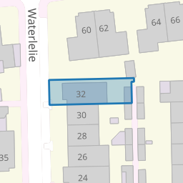 Perceel SDE02-A-2224