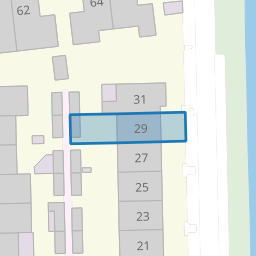 Perceel SDE02-A-2227