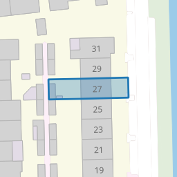 Perceel SDE02-A-2229