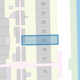 Perceel SDE02-A-2235