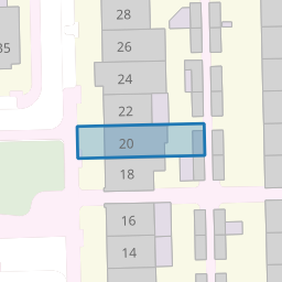 Perceel SDE02-A-2236