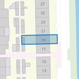 Perceel SDE02-A-2237