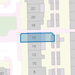 Perceel SDE02-A-2241