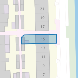 Perceel SDE02-A-2242