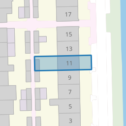 Perceel SDE02-A-2246