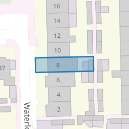 Perceel SDE02-A-2249