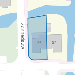 Perceel SDE02-A-2267