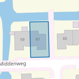 Perceel SDE02-A-2269