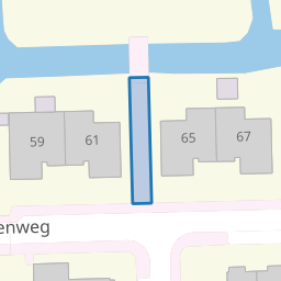 Perceel SDE02-A-2270