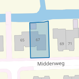 Perceel SDE02-A-2272