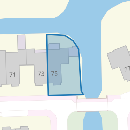 Perceel SDE02-A-2276