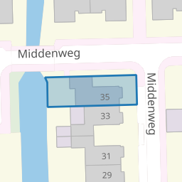 Perceel SDE02-A-2277