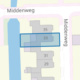 Perceel SDE02-A-2278