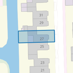 Perceel SDE02-A-2281