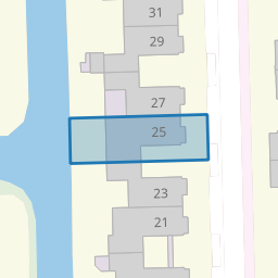 Perceel SDE02-A-2282