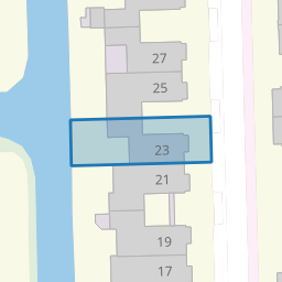 Perceel SDE02-A-2283