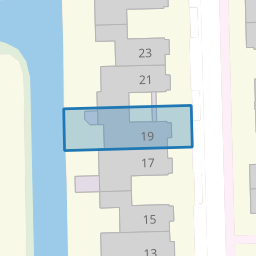 Perceel SDE02-A-2285