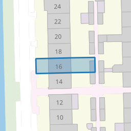 Perceel SDE02-A-2328