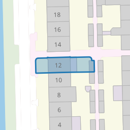 Perceel SDE02-A-2333