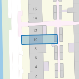 Perceel SDE02-A-2335