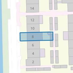 Perceel SDE02-A-2337