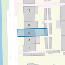 Perceel SDE02-A-2339