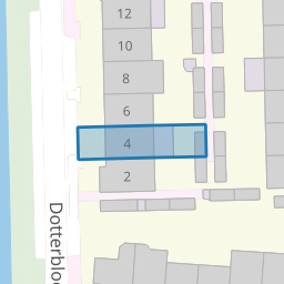 Perceel SDE02-A-2341