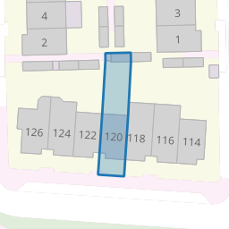Perceel SDE02-A-2350