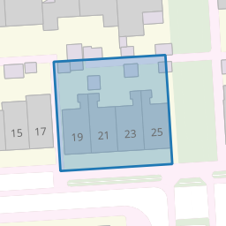 Perceel SDE02-A-2355