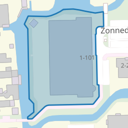 Perceel SDE02-A-2359