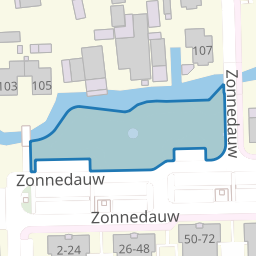 Perceel SDE02-A-2360