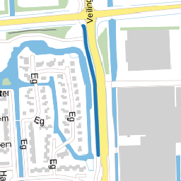 Perceel SDE02-A-2372