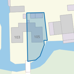 Perceel SDE02-A-2377