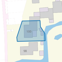 Perceel SDE02-A-2382
