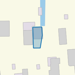 Perceel SDE02-A-2384