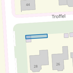 Perceel SDE02-A-2386