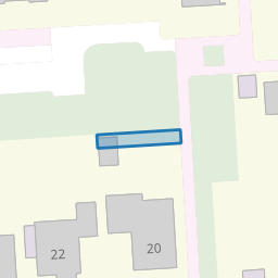 Perceel SDE02-A-2390