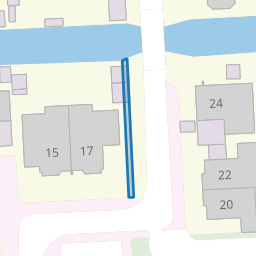 Perceel SDE02-A-2391