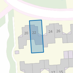 Perceel SDE02-A-2400