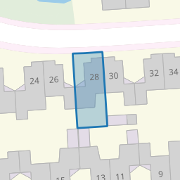 Perceel SDE02-A-2403