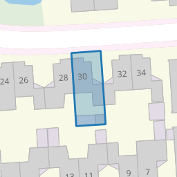 Perceel SDE02-A-2404