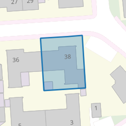 Perceel SDE02-A-2408